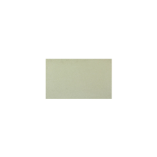 587112  FIREBRICK 25X218X245 (OLD CODE #787112)  Masport Heating